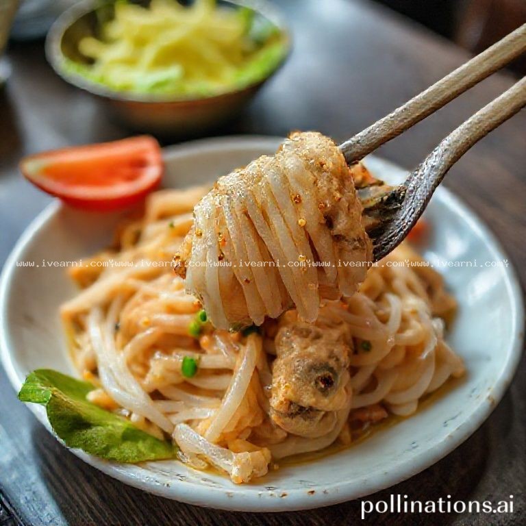 Rahasia Resep Anti Gagal makanan untuk siang - Makanan Utama .