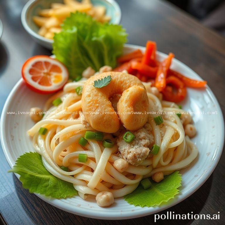 Rahasia Resep Anti Gagal makanan yang enak untuk sarapan - Menu Sarapan .