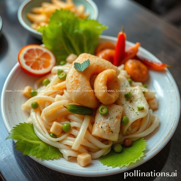 Rahasia Resep Anti Gagal makanan yang enak untuk siang hari - Makanan Utama .