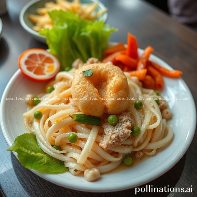 Rahasia Resep Anti Gagal makanan yang pas untuk sarapan - Menu Sarapan .