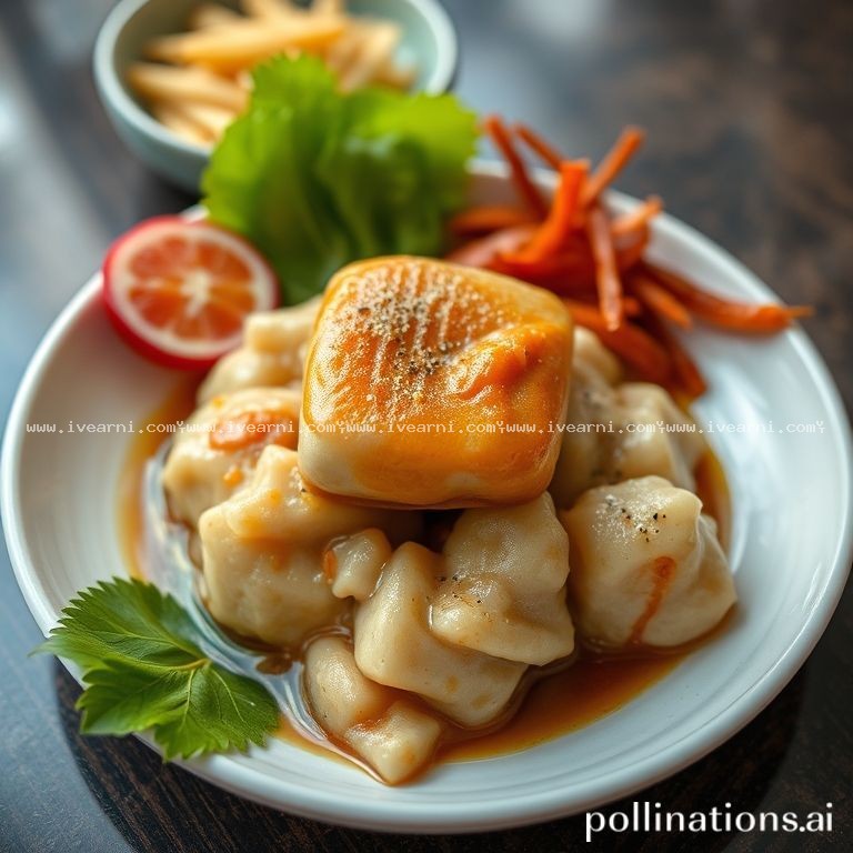 Rahasia Resep Anti Gagal mamasuka rendang - Rendang .