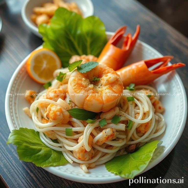 Rahasia Resep Anti Gagal marina seafood belawan - Seafood .