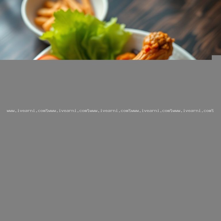 Rahasia Resep Anti Gagal masak ayam rendang tanpa santan - Rendang .