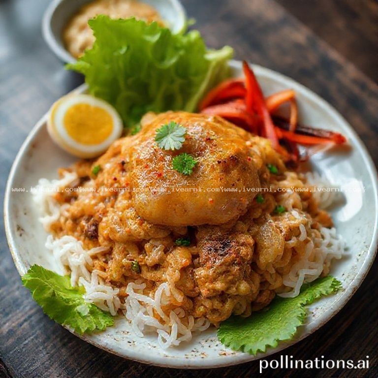 Rahasia Resep Anti Gagal masak goreng - Nasi Goreng .