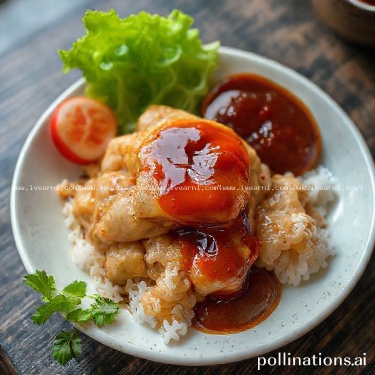 Rahasia Resep Anti Gagal masak rendang berapa jam biar empuk - Rendang .