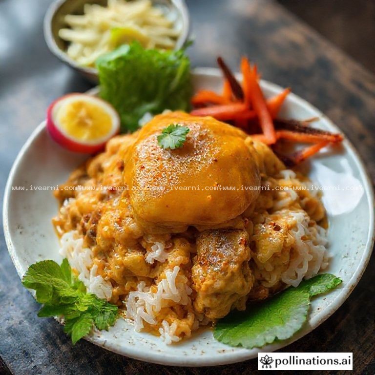 Rahasia Resep Anti Gagal masak rendang - Rendang .