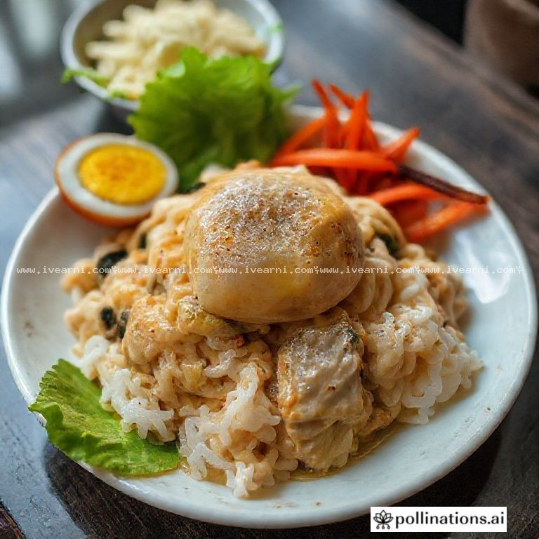 Rahasia Resep Anti Gagal masak sarapan pagi - Menu Sarapan .