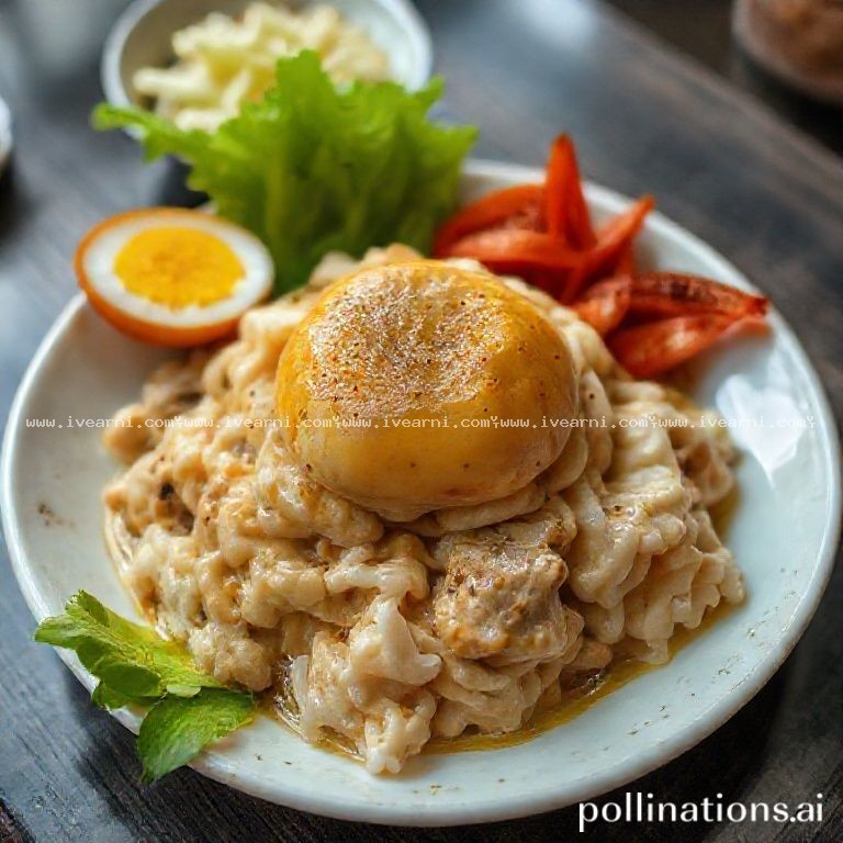 Rahasia Resep Anti Gagal masak sarapan pagi yang sehat - Menu Sarapan .