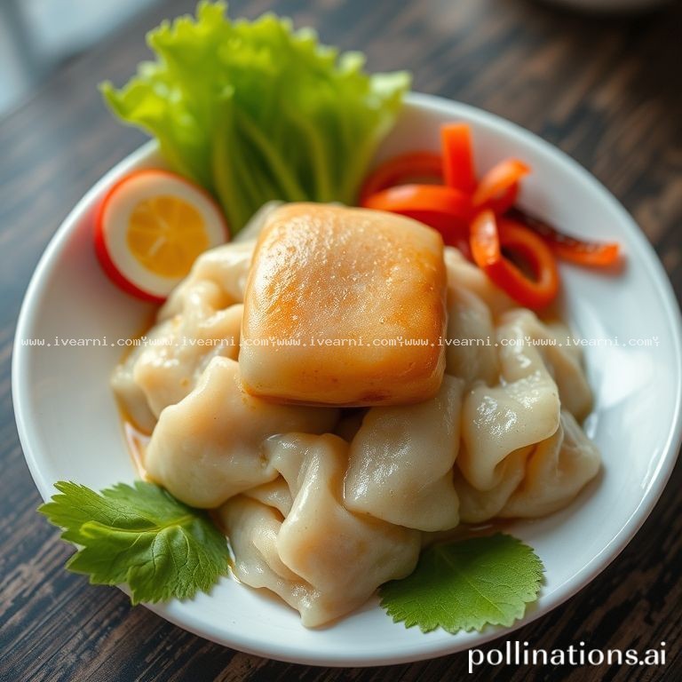 Rahasia Resep Anti Gagal masak sarapan simple - Menu Sarapan .