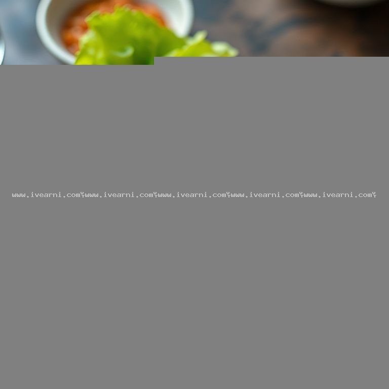 Rahasia Resep Anti Gagal masak sayur asem - Masakan Tradisional .