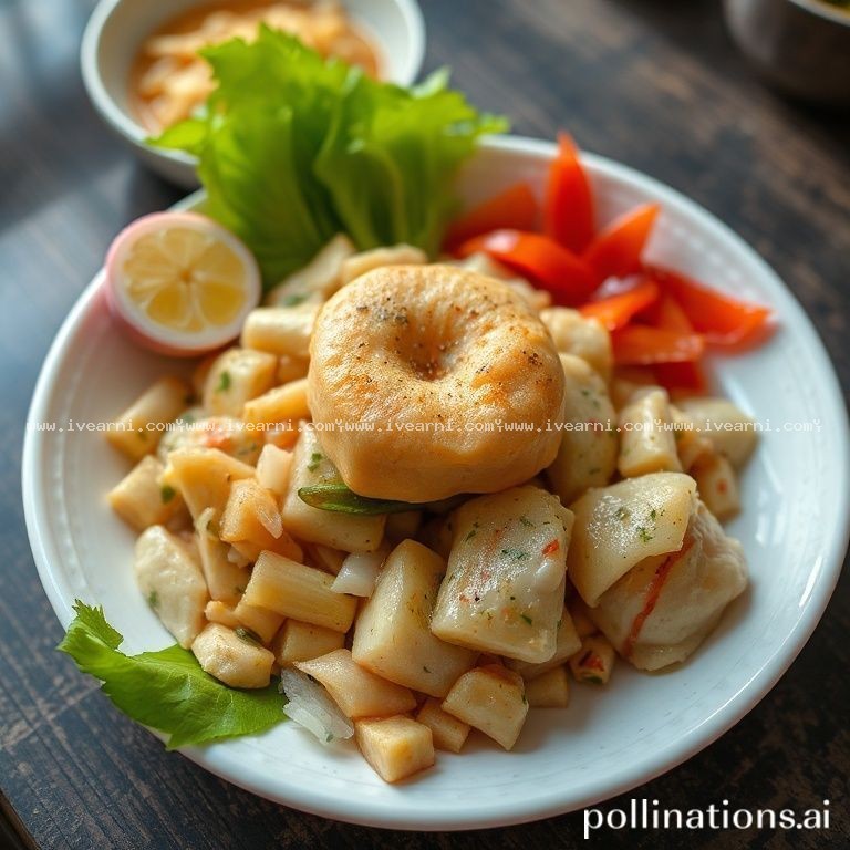 Rahasia Resep Anti Gagal masak simple untuk sarapan - Menu Sarapan .