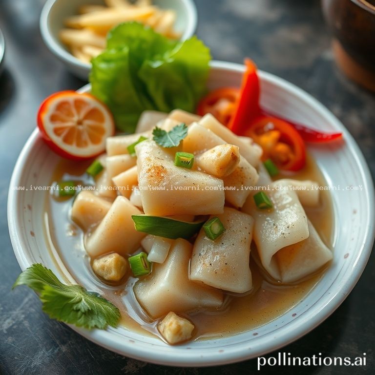 Rahasia Resep Anti Gagal masak sop tulang sapi - Sop Iga .