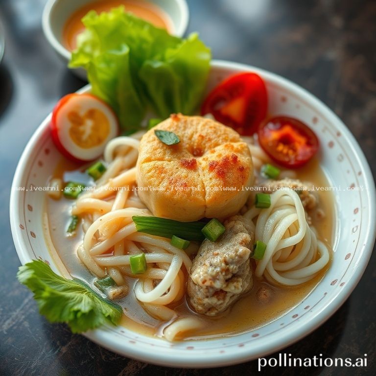 Rahasia Resep Anti Gagal masak soto daging bening - Aneka Soto .