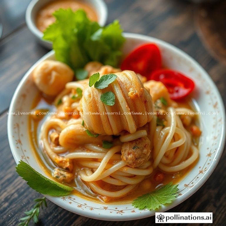 Rahasia Resep Anti Gagal masak tongseng ayam - Masakan Tradisional .
