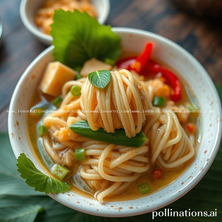 Rahasia Resep Anti Gagal masak tongseng - Masakan Tradisional .