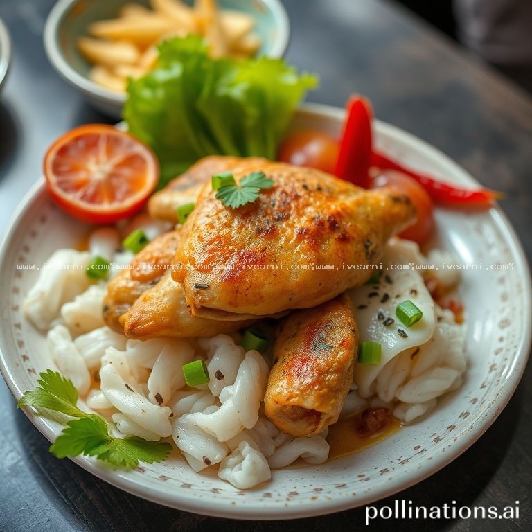 Rahasia Resep Anti Gagal masakan arab - Masakan Tradisional .