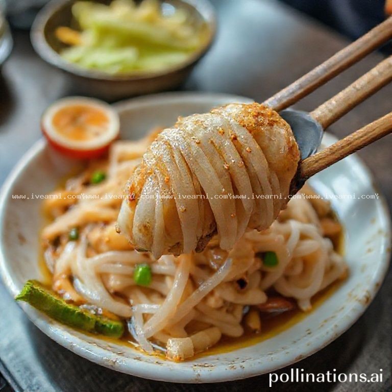 Rahasia Resep Anti Gagal masakan berkuah - Masakan Tradisional .
