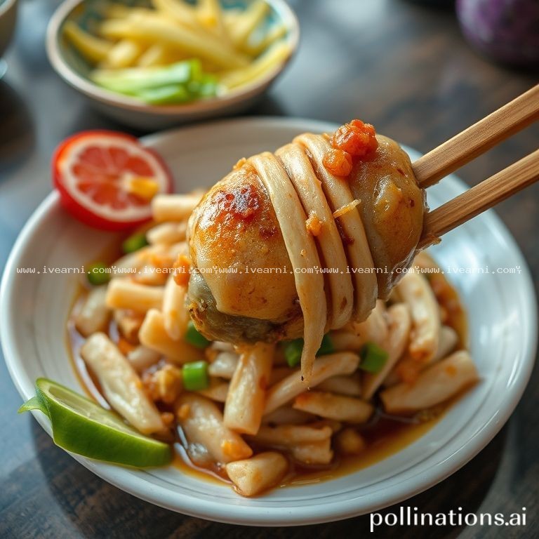 Rahasia Resep Anti Gagal masakan brokoli - Masakan Tradisional .