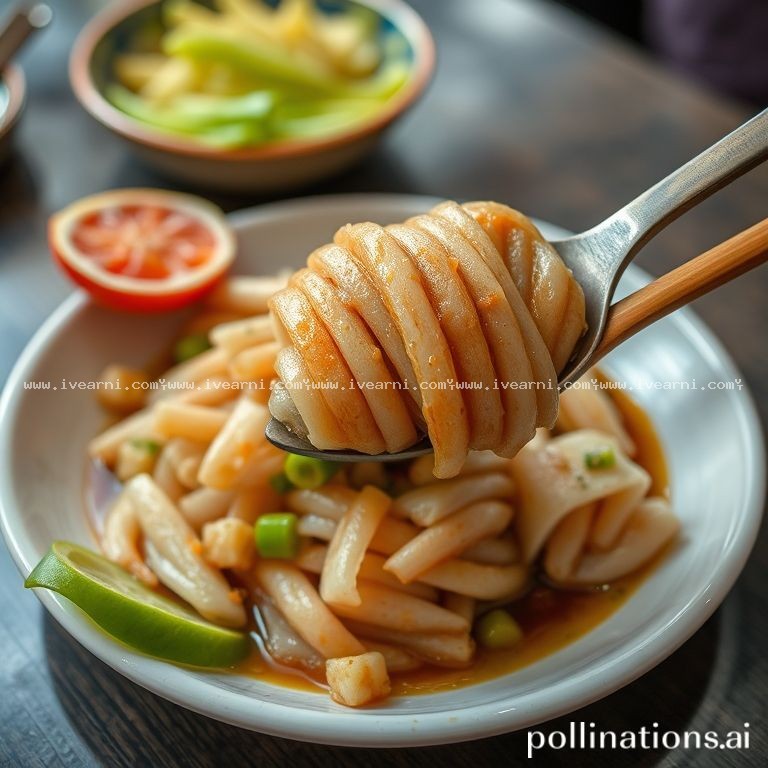 Rahasia Resep Anti Gagal masakan jawa - Masakan Tradisional .