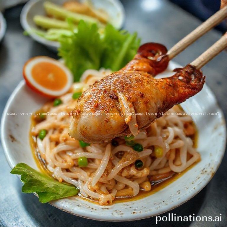 Rahasia Resep Anti Gagal masakan kepiting - Masakan Tradisional .