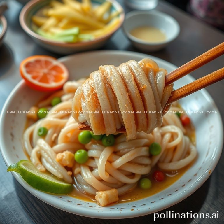 Rahasia Resep Anti Gagal masakan makan siang sederhana - Makanan Utama .
