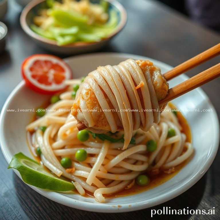 Rahasia Resep Anti Gagal masakan oncom - Ayam Goreng .