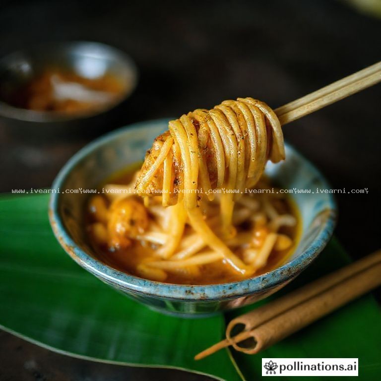 Rahasia Resep Anti Gagal masakan pagi yang simple - Menu Sarapan .