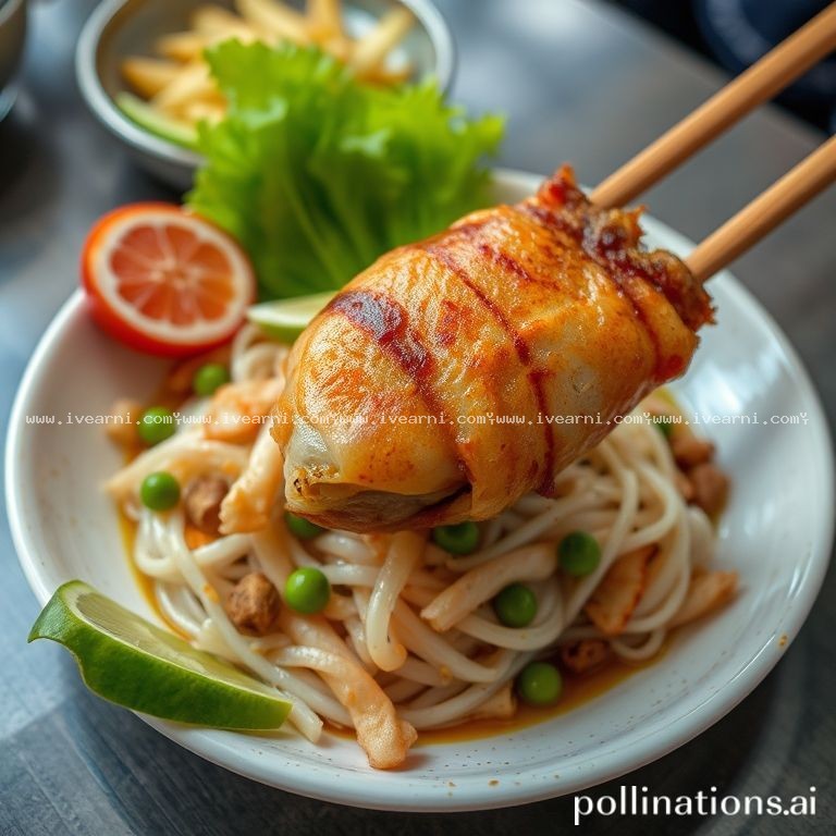 Rahasia Resep Anti Gagal masakan pete - Sambel .