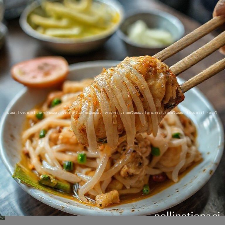 Rahasia Resep Anti Gagal masakan rumahan enak - Masakan Tradisional .