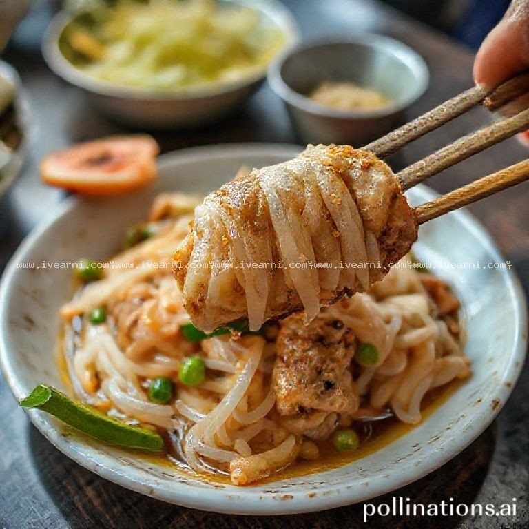 Rahasia Resep Anti Gagal masakan rumahan sederhana - Masakan Tradisional .