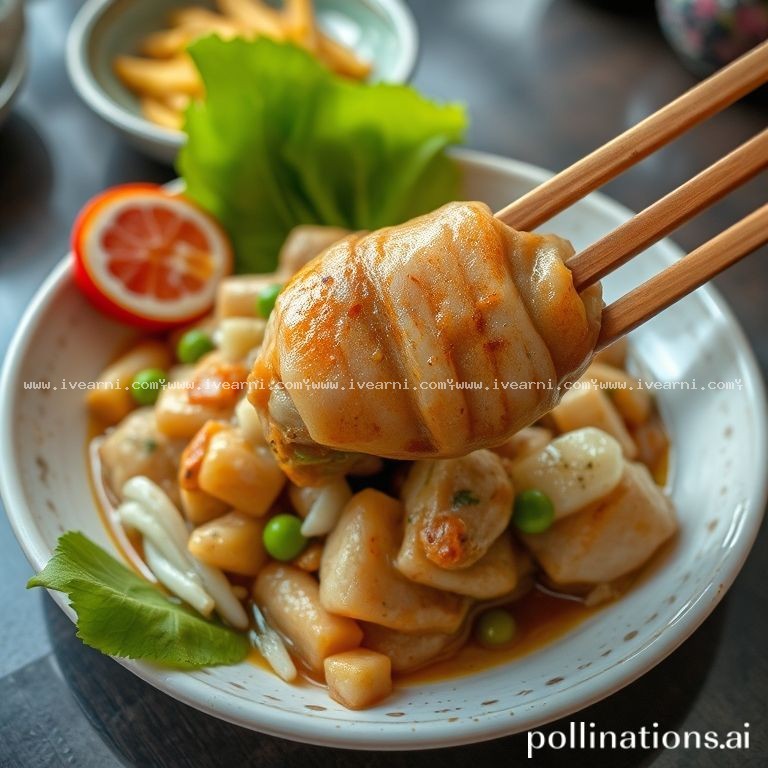 Rahasia Resep Anti Gagal masakan sayuran - Masakan Tradisional .