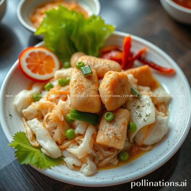 Rahasia Resep Anti Gagal masakan sehari2 - Masakan Tradisional .