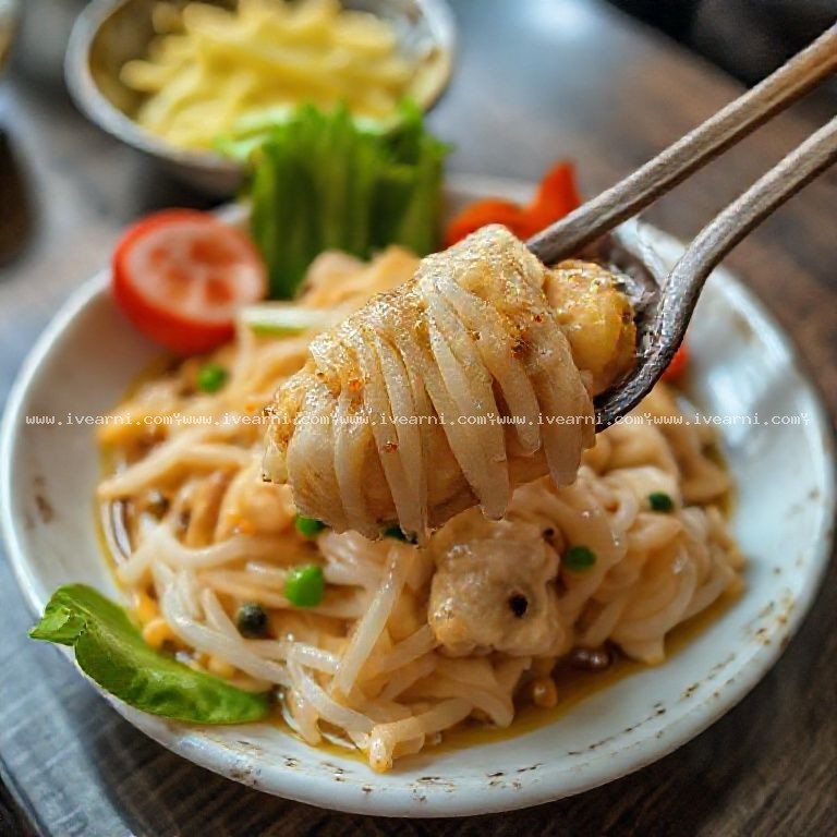 Rahasia Resep Anti Gagal masakan simpel untuk sarapan - Menu Sarapan .