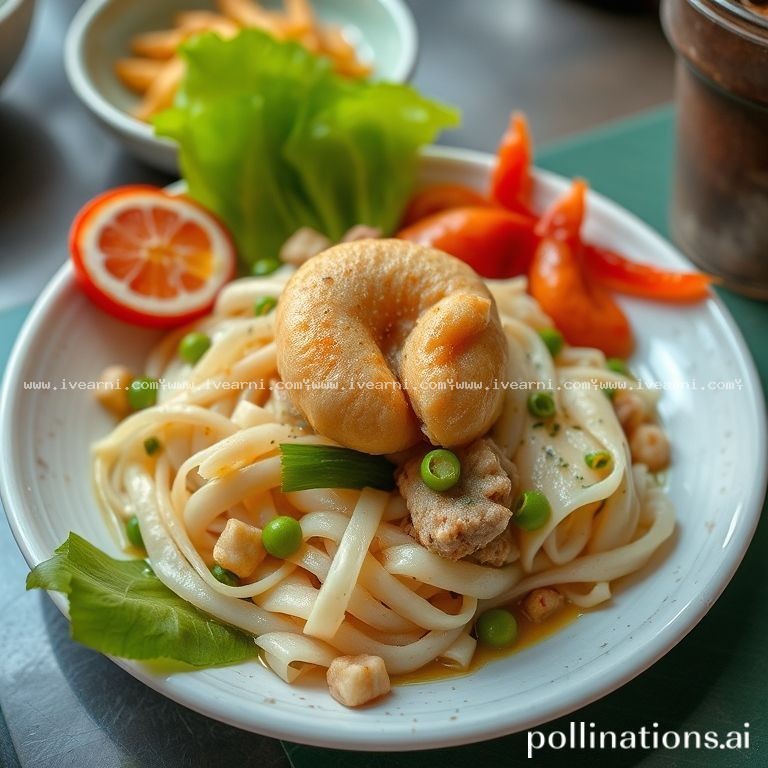 Rahasia Resep Anti Gagal masakan simpel untuk sarapan pagi - Menu Sarapan .