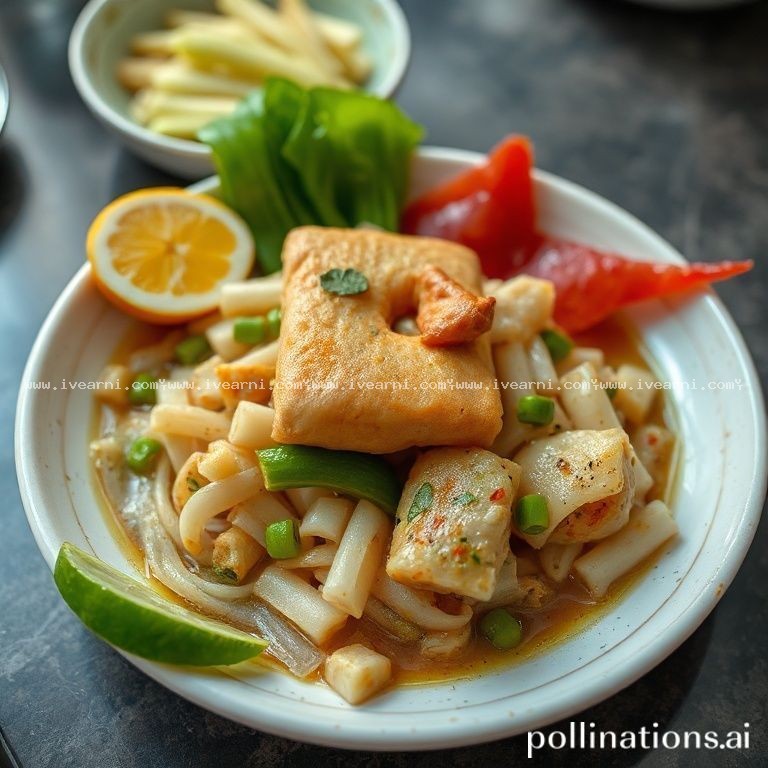 Rahasia Resep Anti Gagal masakan simple makan malam - Makanan Utama .