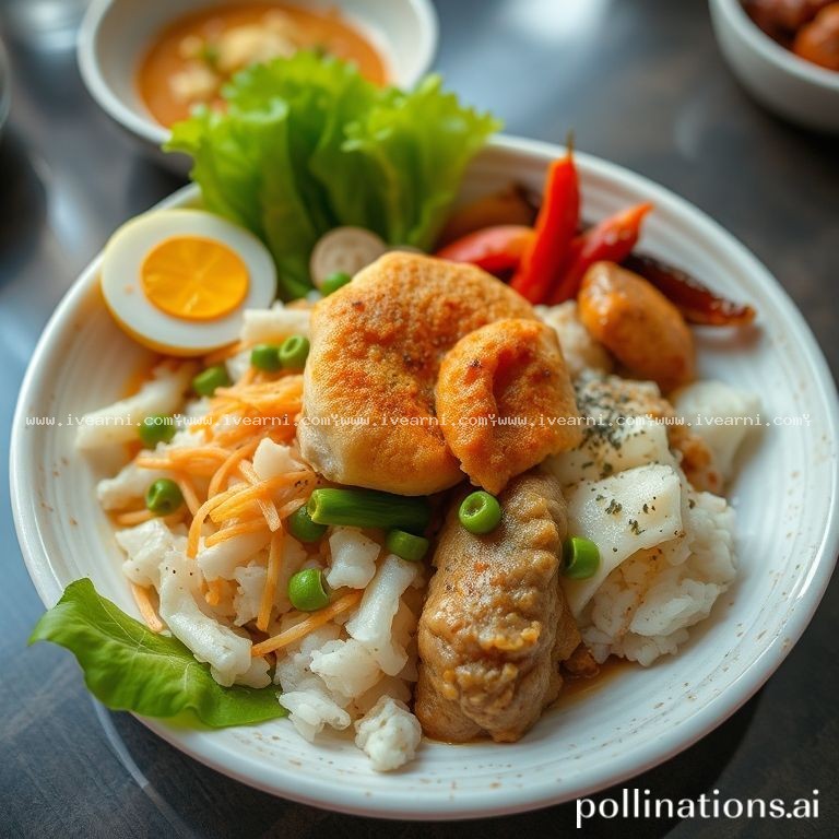 Rahasia Resep Anti Gagal masakan simple sehari hari - Masakan Tradisional .