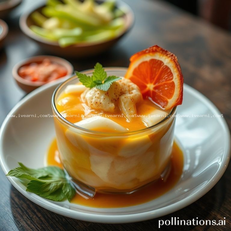 Rahasia Resep Anti Gagal masakan sunda - Masakan Tradisional .