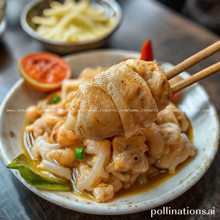 Rahasia Resep Anti Gagal masakan telur untuk sarapan - Menu Sarapan .