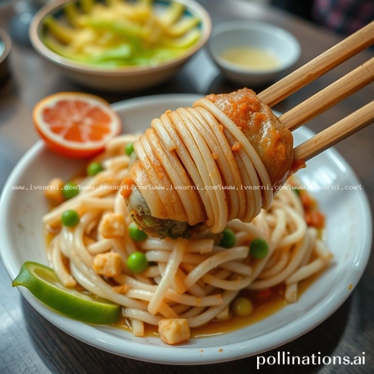 Rahasia Resep Anti Gagal masakan untuk siang hari - Makanan Utama .