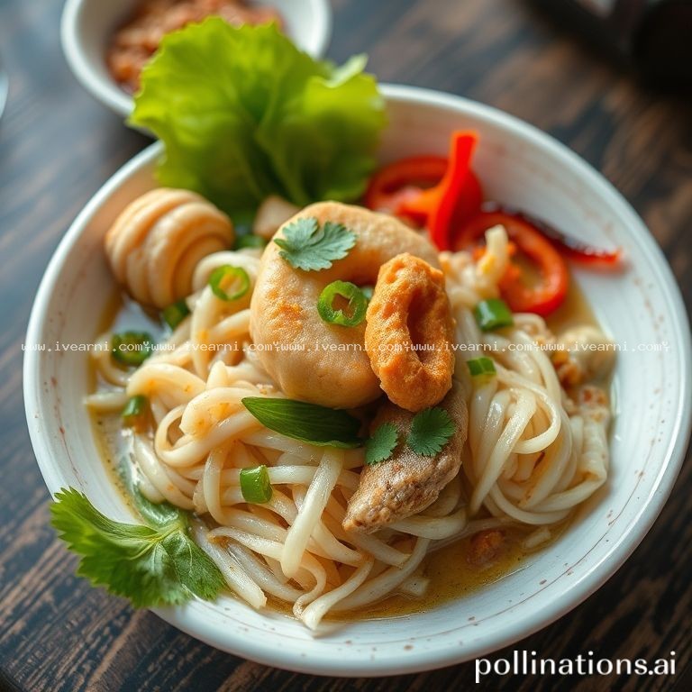 Rahasia Resep Anti Gagal masakan vegetarian simple - Vegetarian .