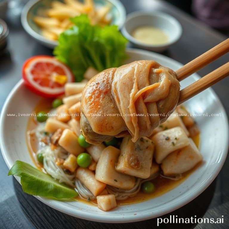 Rahasia Resep Anti Gagal masakan warteg - Masakan Tradisional .