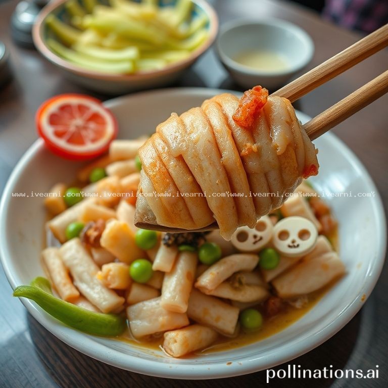 Rahasia Resep Anti Gagal masakan yang cocok untuk makan siang - Makanan Utama .