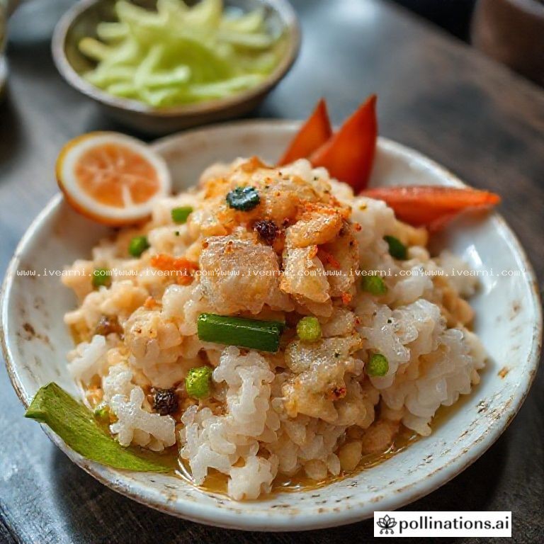 Rahasia Resep Anti Gagal masakan yang cocok untuk siang hari - Makanan Utama .