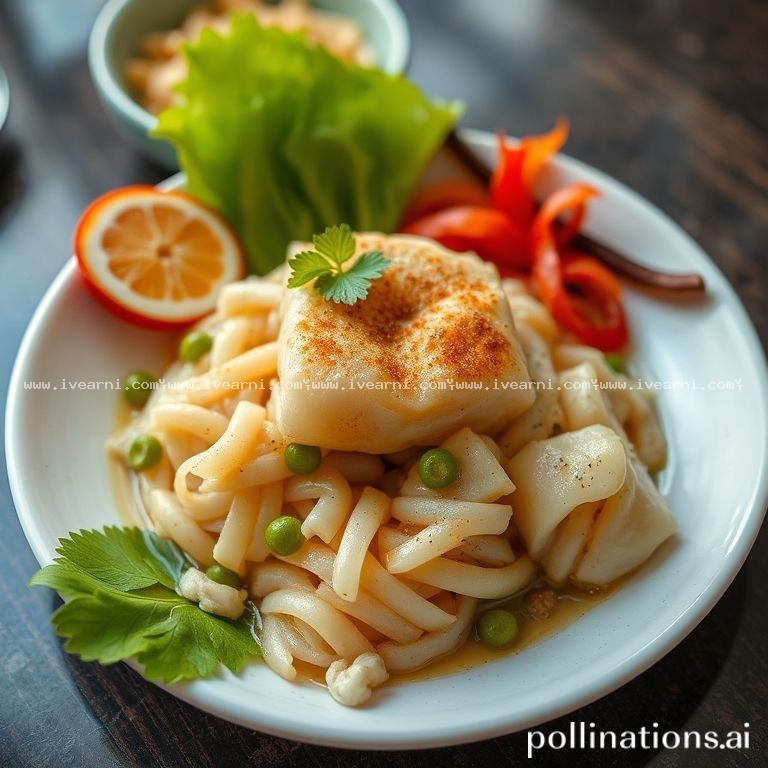 Rahasia Resep Anti Gagal mbah karto tembel - Ayam Goreng .