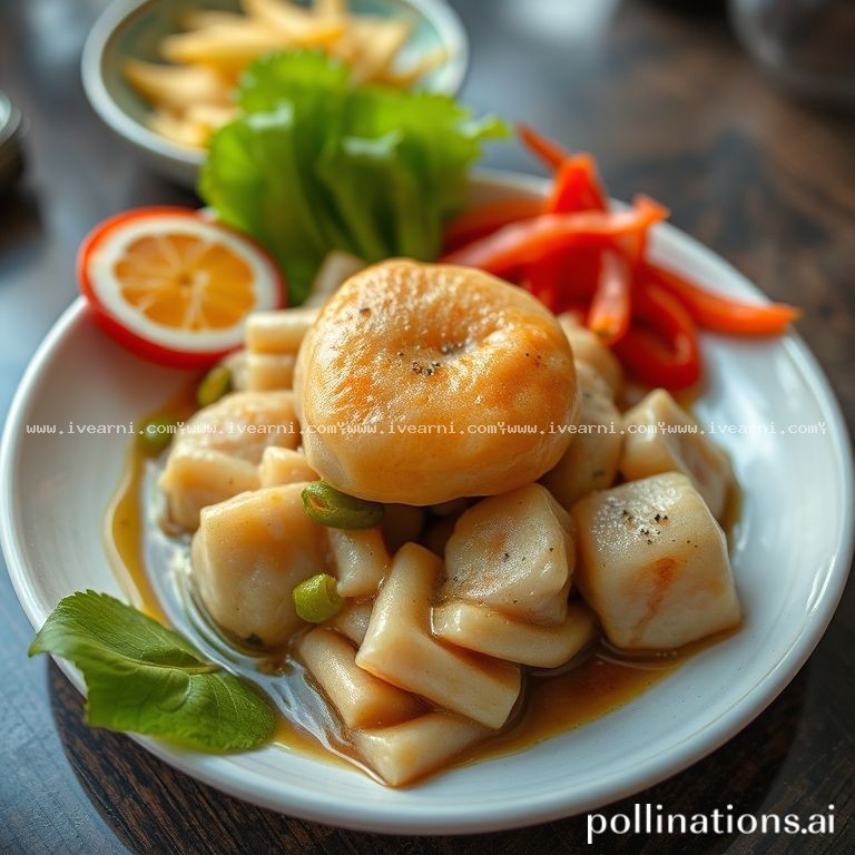 Rahasia Resep Anti Gagal mbok berek terdekat - Ayam Goreng .