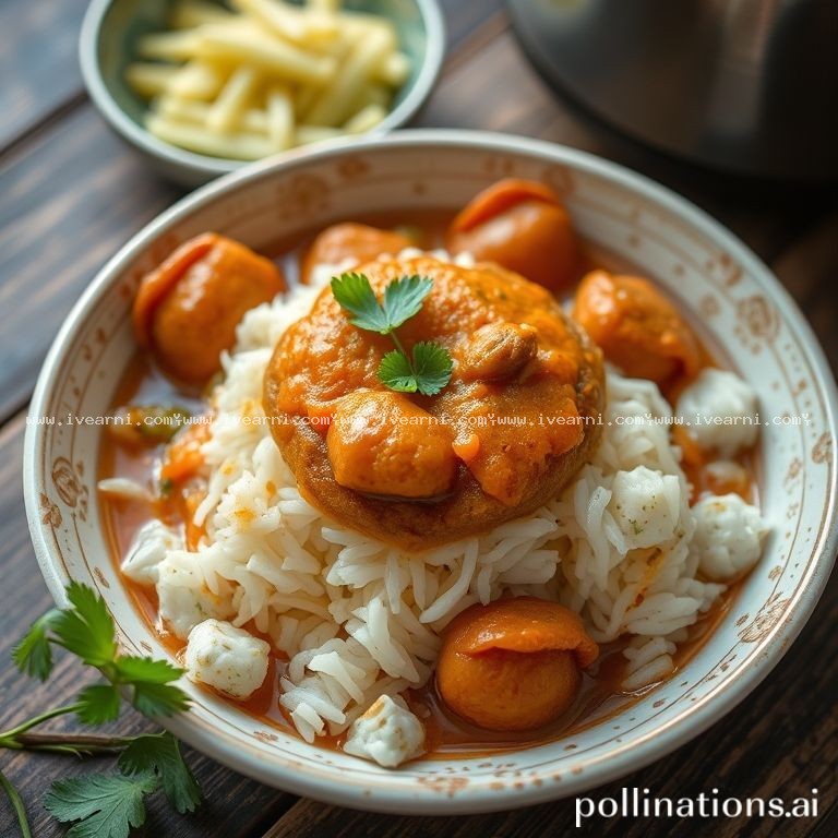 Rahasia Resep Anti Gagal memasak mpasi dengan slow cooker - Mpasi 6 bulan .