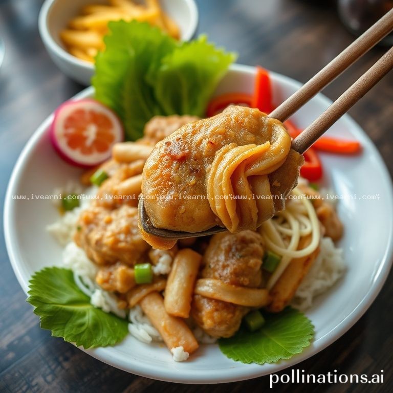 Rahasia Resep Anti Gagal memasak rendang daging - Rendang .