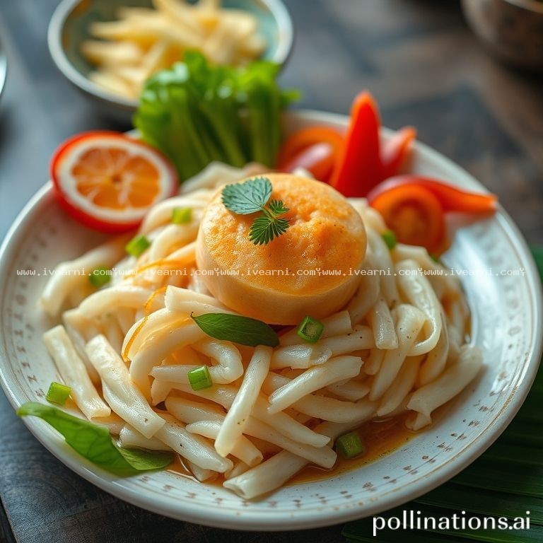 Rahasia Resep Anti Gagal membuat mpasi 6 bulan - Mpasi 6 bulan .