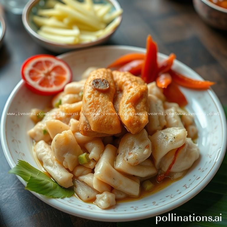 Rahasia Resep Anti Gagal membuat rendang sapi - Rendang .