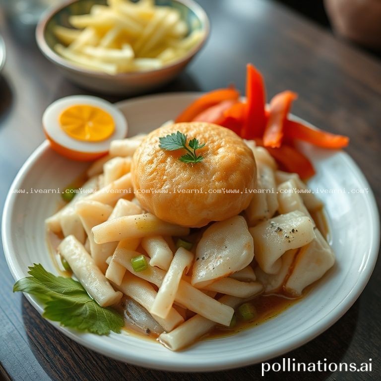 Rahasia Resep Anti Gagal membuat sarapan - Menu Sarapan .